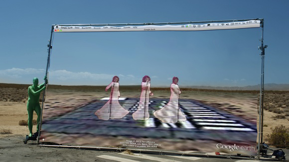 indefense_hitosteyerl