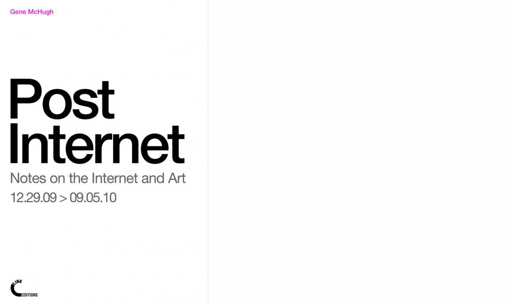 notes-on-the-internet-and-art_genemchugh