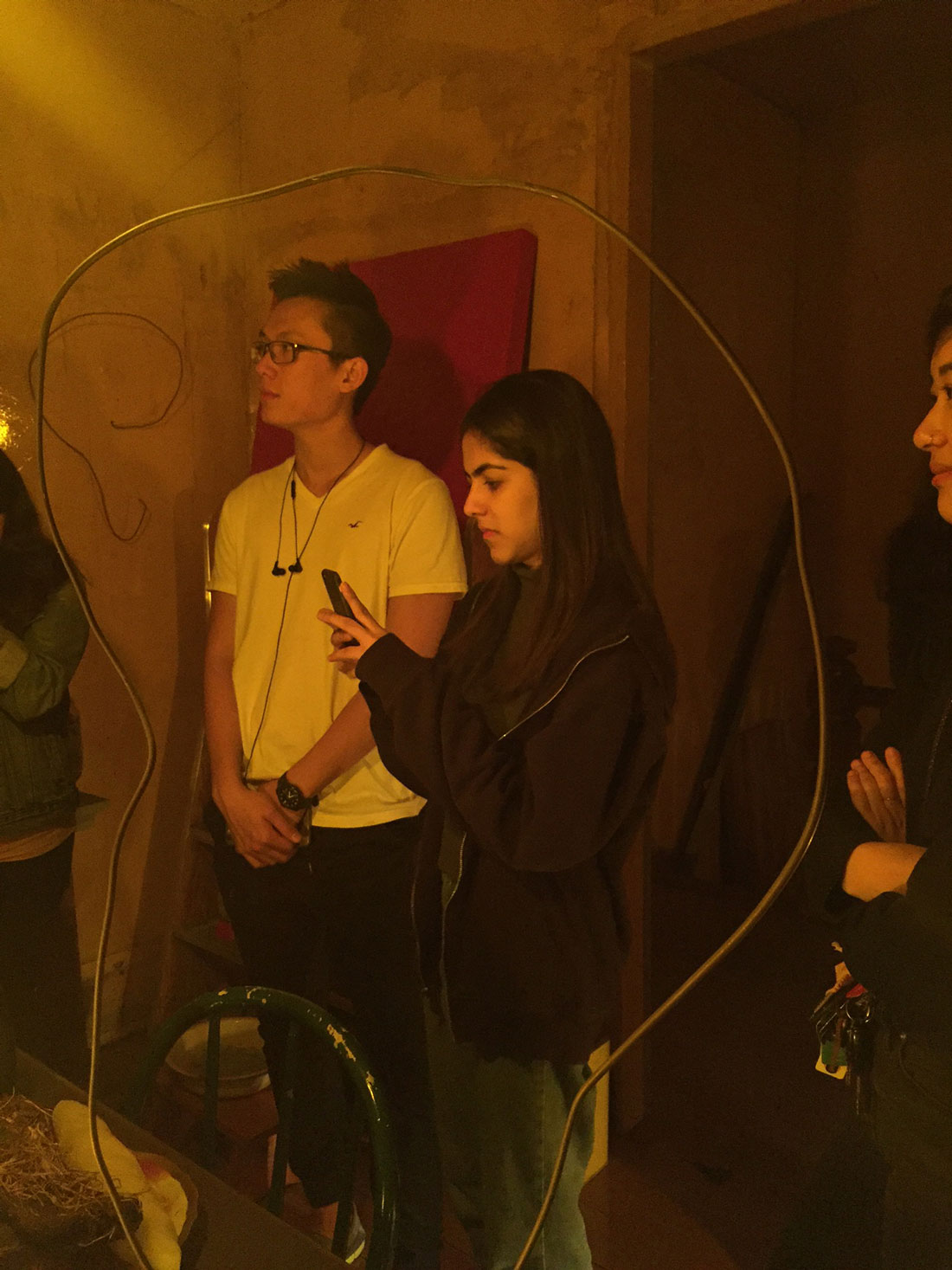 lori1