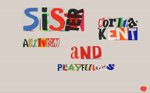 3-anisha